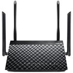 ASUS DSL-AC52U Router