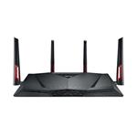 ASUS RT-AC88U Router