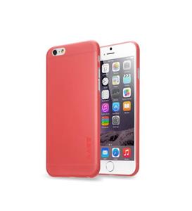 کاور لاوت مدل Slimskin مناسب برای گوشی موبایل آیفون 6/6s Laut Slimskin Cover For Apple iPhone 6/6s