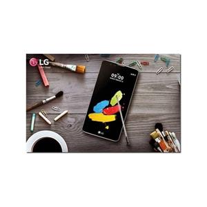 گوشی موبایل ال جی مدل Stylus 2 Plus دو سیم کارت LG Stylus 2 Plus Dual SIM