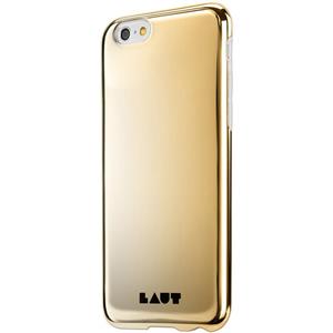 کاور لاوت مدل Huex Metallics مناسب برای گوشی موبایل آیفون 6/6s Laut Huex Metallics Cover For Apple iPhone 6/6s