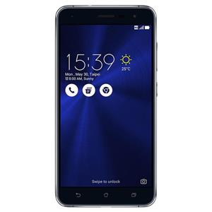 گوشی موبایل ایسوس مدل Zenfone 3 ZE552KL Asus Zenfone 3 ZE552KL Dual 32G