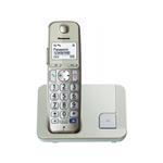Panasonic KX-TGE210 Wireless Phone