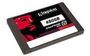 هارد پر سرعت کینگ استون Kingstone SSD V300 480GB -004 