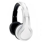 Headset XP HS868