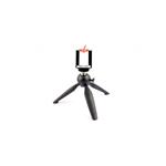 Tripod UNIMAT D-808