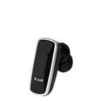 X-CELL Bluetooth Headset BT-100