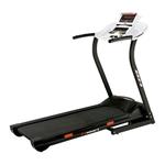 تردمیل  BH Fitness F1 Smart G6439