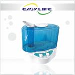 بخور سرد ایزی لایف Easy life GS398B 