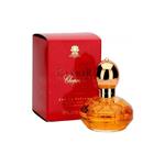 عطر و ادکلن زنانه Chopard CHOPARD CASMIR WOMAN EDP