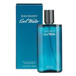 عطر و ادکلن زنانه Davidoff COOL WATER WAVE WOMAN EDT