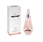 عطر و ادکلن زنانه GIVENCHY ANGE OU DEMON LE SECRETPOETRY OF A WINTER FRAGRANCE EDP