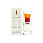 عطر و ادکلن زنانه GIVENCHY EAU TORRIDE