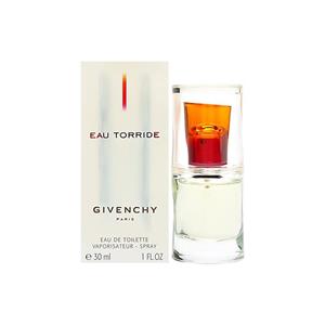 عطر و ادکلن زنانه GIVENCHY EAU TORRIDE 