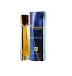 عطر و ادکلن زنانه GIVENCHY VERY IRRESISTIBLE POESIE D'UN PARFUM D'HIVER EDP