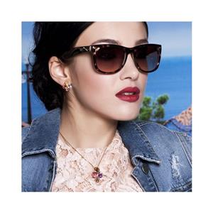 عینک آفتابی زنانه  الیور وبر پترن Sunglasses Pattern