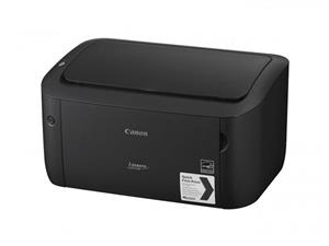 پرینتر لیزری کانن مدل i-SENSYS LBP6030 Canon i-SENSYS LBP6030 Laser Printer
