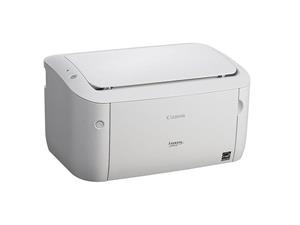 پرینتر لیزری کانن مدل i-SENSYS LBP6030 Canon Laser Printer 