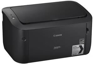 پرینتر لیزری کانن مدل i SENSYS LBP6030 Canon Laser Printer 