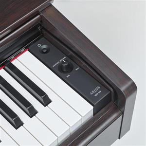 پیانو دیجیتال یاماها مدل YDP 143 Yamaha Digital Piano 
