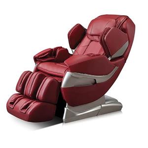 صندلی ماساژ آی رست مدل SL-A382 iRest SL-A382 Massage Chair