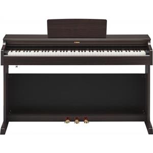 پیانو دیجیتال یاماها مدل YDP-163 Yamaha YDP-163 Digital Piano