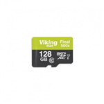 رم گوشی Vikingman MICRO SD 128GB / FINAL 500X -007