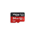 رم گوشی Vikingman MICRO SD 32GB / 433X U1 -009