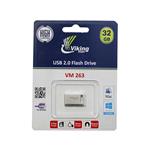 فلش مموری Vikingman 32GB / VM 263 -024