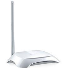 مودم بی سیم ZOLTRIX ZW-888 3G Wireless