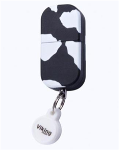 فلش مموری Vikingman 32GB /VM 257---- -041