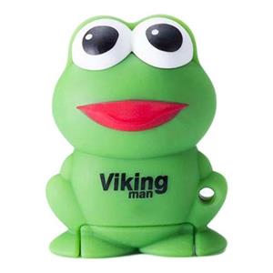 فلش مموری Vikingman 8GB /VM 271 -063