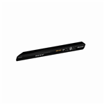 Maxeeder MX-HD1070 DVD Player