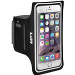 Laut Elite-LD Armband Bag For Apple iPhone 6/6s