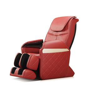 صندلی ماساژ آی رست مدل SL-A51 iRest SL-A51 Massage Chair