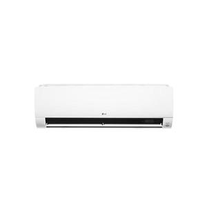 کولر گازی ال جی مدل New Titan NB186TQ LG New Titan NB186TQ Air Conditioner