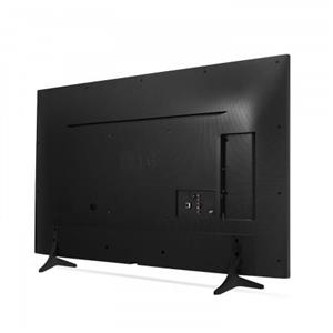 تلویزیون ال ای دی هوشمند ال جی مدل 55UF68000GI - سایز 55 اینچ LG 55UF68000GI Smart LED TV - 55 Inch