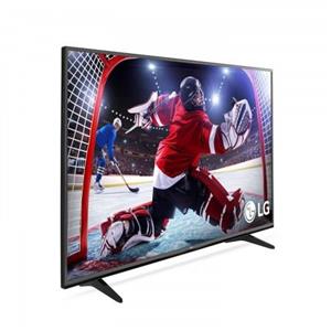 تلویزیون ال ای دی هوشمند ال جی مدل 55UF68000GI - سایز 55 اینچ LG 55UF68000GI Smart LED TV - 55 Inch