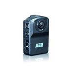 AEE-MD20-Actioncam