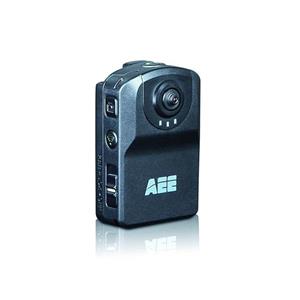 دوربین فیلمبرداری ورزشی ای ایی ایی مدل MD20 AEE-MD20-Actioncam