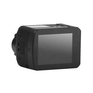 دوربین فیلمبرداری ورزشی ای ایی ایی مدل S71Tplus 4K AEE S71Tplus 4K Actioncam