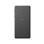 Sony Xperia E5 Dual SIM