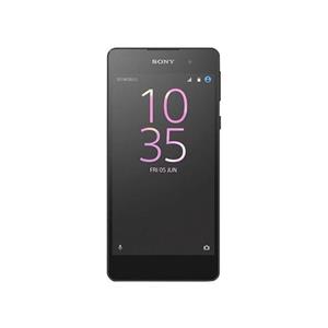 گوشی موبایل سونی مدل Xperia E5 دو سیم کارت Sony Xperia E5 Dual SIM