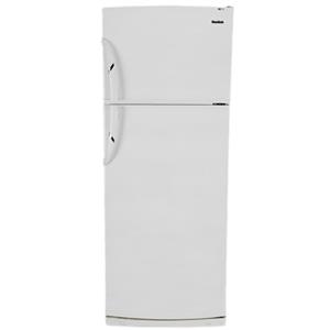 یخچال و  فریزر برفاب مدل 30-70 برفاب مدل30-70 Barfab 30 70 Refrigerator