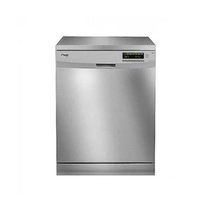 Magic KOR-3310 Dish Washer 