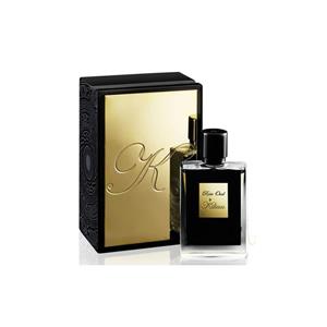 عطر و ادکلن مشترک بانوان و آقایان Alexandre.J ROSE OUD 