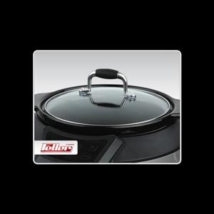 Feller SL 25 D Slow Cooker