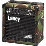 آمپلی فایر گیتار  Laney  LX12 Camo