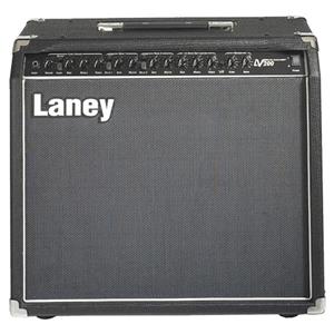 آمپلی فایر گیتار  Laney LV200 