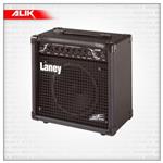 آمپلی فایر گیتار  Laney LX20R